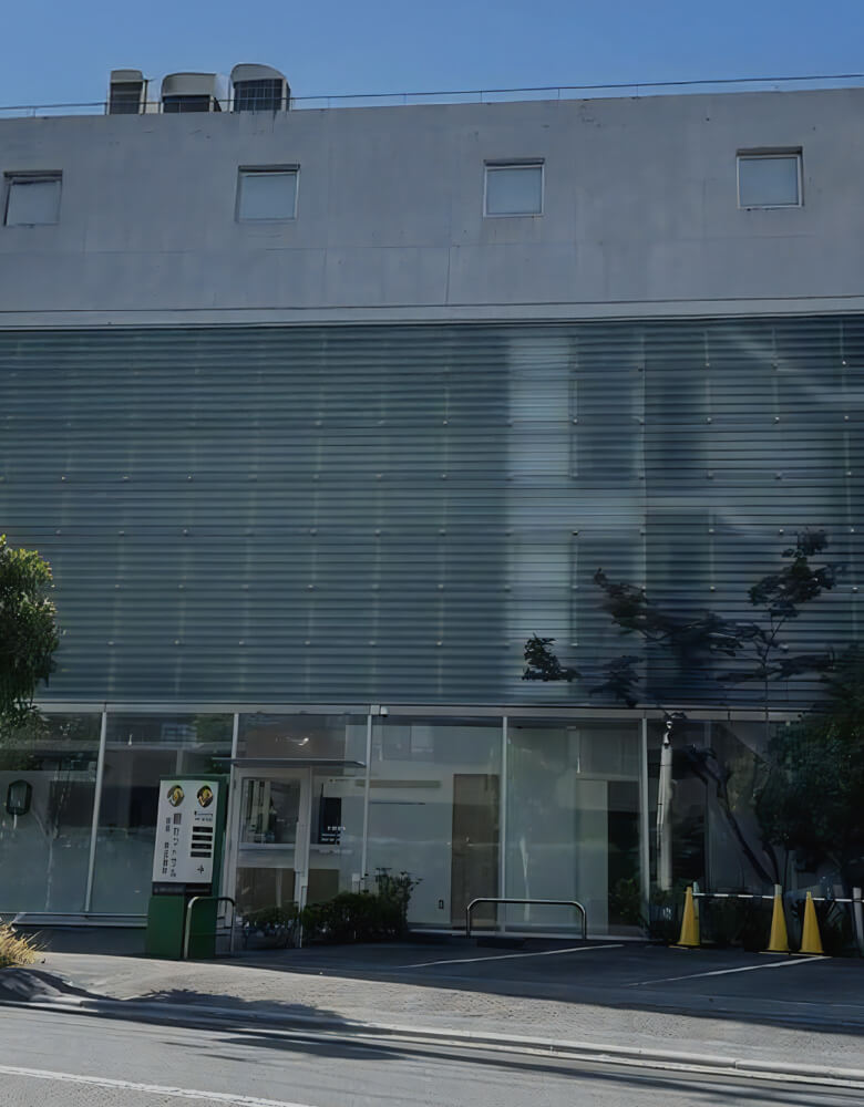 日本歯内療法学会専門医が高度な歯科医療を提供