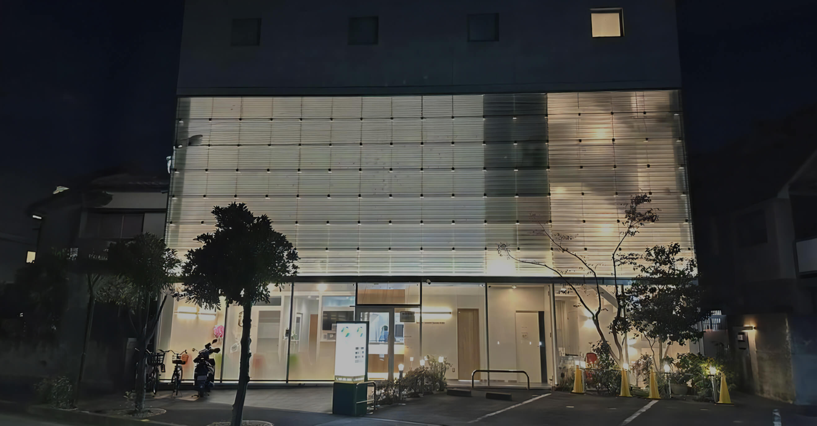 日本歯内療法学会専門医が高度な歯科医療を提供