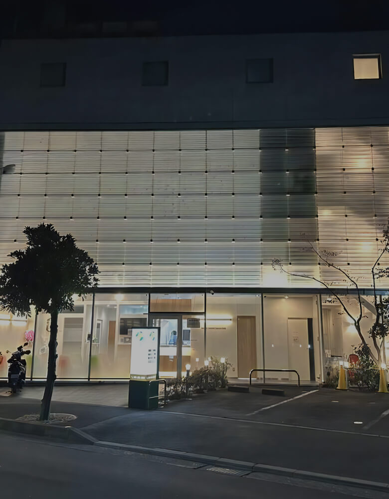 日本歯内療法学会専門医が高度な歯科医療を提供